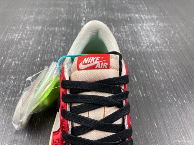 Home Low Air 1 FN0432-017 Room OG Jordan Trophy x 0724
